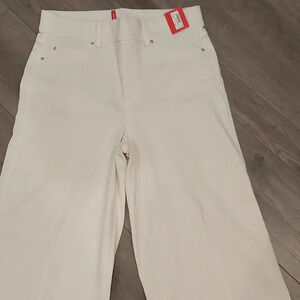 Spanx jeans